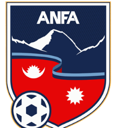 एन्फाले पुस २५ गतेदेखि राष्ट्रिय लिग आयोजना गर्ने