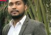 सुजन ढकाल बागमती प्रदेश ३ ‘ख’को सचिवमा निर्विरोध