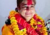मिना खरेल : पराजयपछि पनि रोकिएन राजनीतिक यात्रा, चितवन–२ मा सर्वाधिक मत