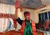 प्रविन देवकोटा नेपाली कांग्रेसको केन्द्रीय महाधिवेशन प्रतिनिधिमा विजयी